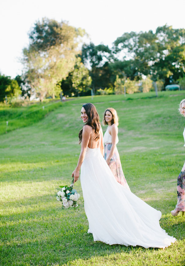 NSW-south-coast-wedding-photographer37