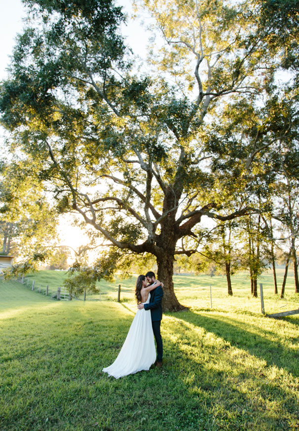 NSW-south-coast-wedding-photographer38