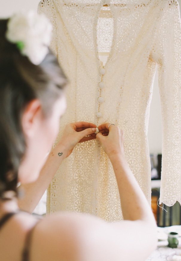 NSW-vintage-sydney-bride-wedding-lara-hotz3