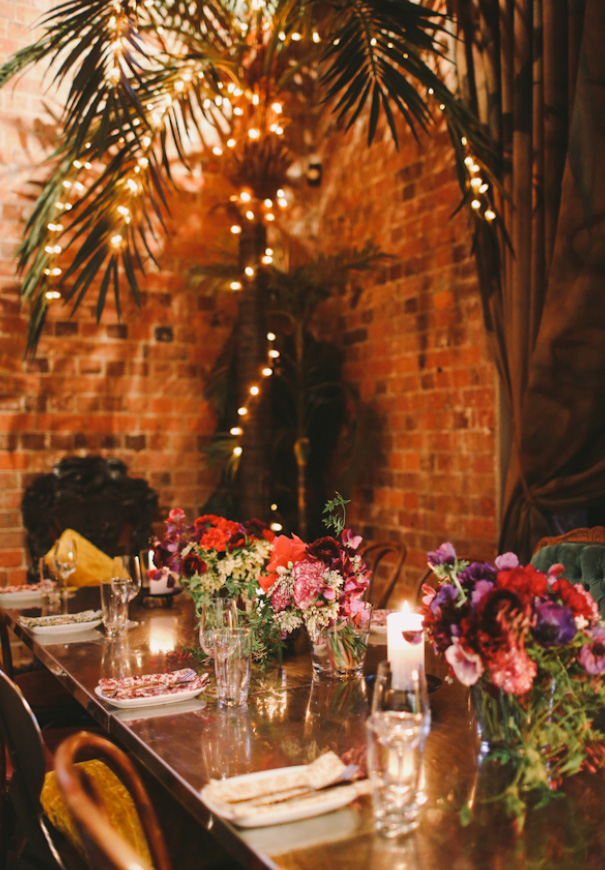 NSW-vintage-sydney-bride-wedding-lara-hotz310