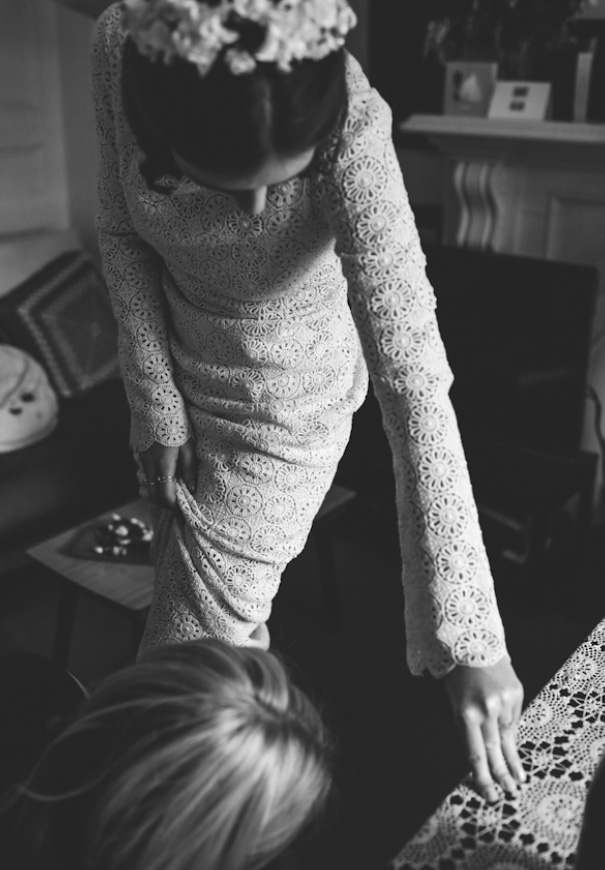 NSW-vintage-sydney-bride-wedding-lara-hotz32