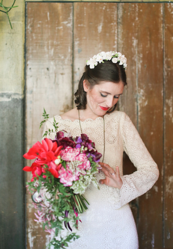 NSW-vintage-sydney-bride-wedding-lara-hotz34