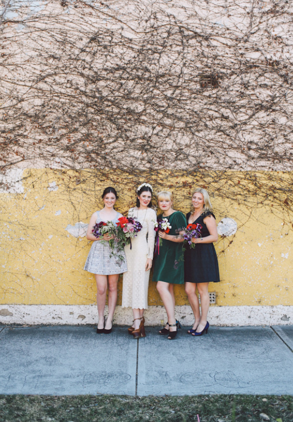 NSW-vintage-sydney-bride-wedding-lara-hotz35