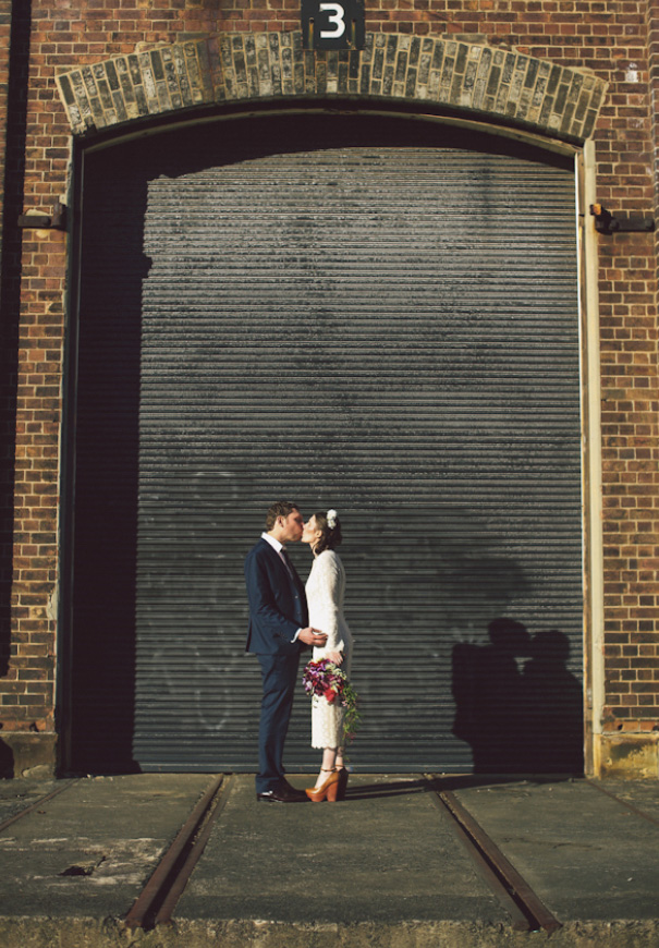 NSW-vintage-sydney-bride-wedding-lara-hotz36