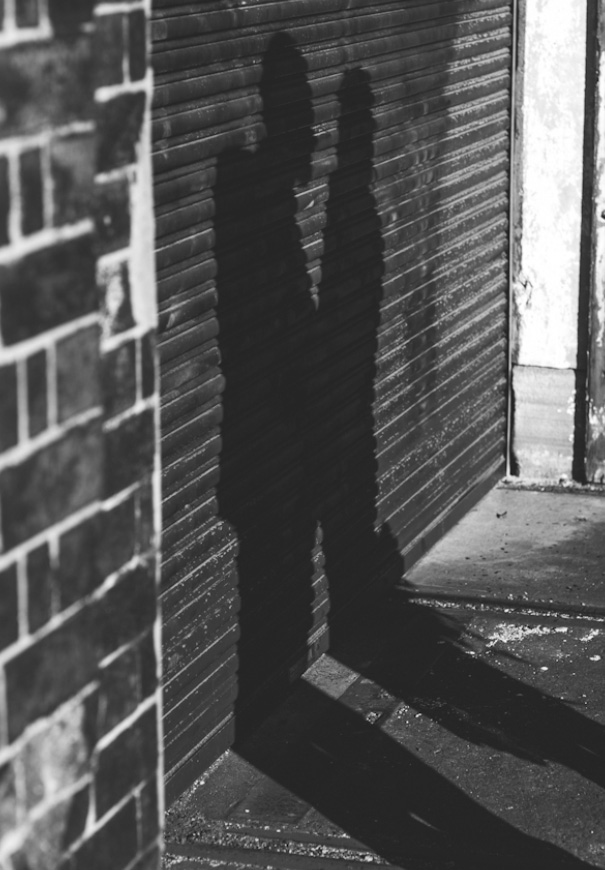 NSW-vintage-sydney-bride-wedding-lara-hotz37