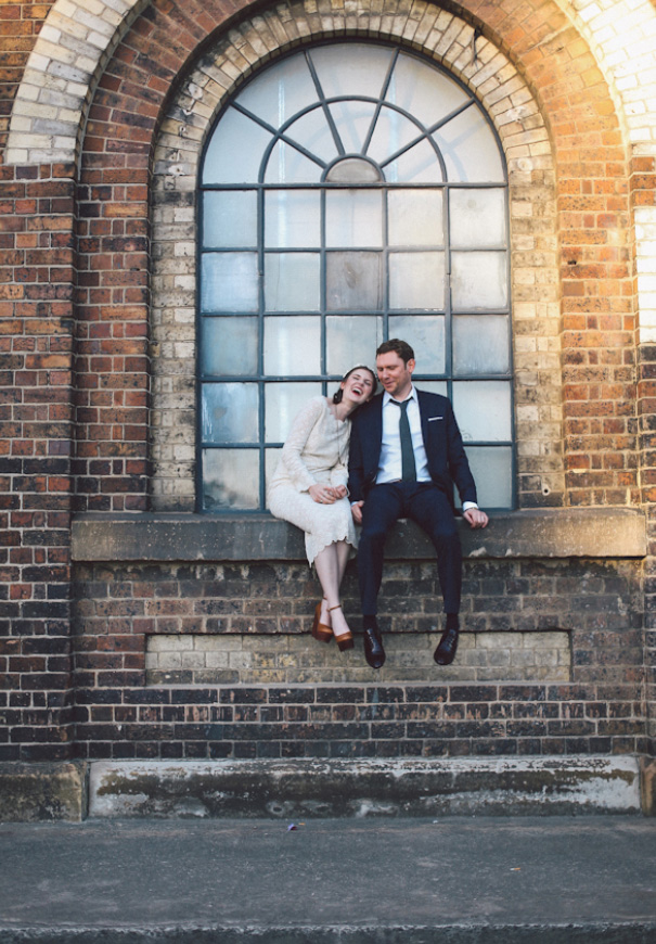 NSW-vintage-sydney-bride-wedding-lara-hotz38