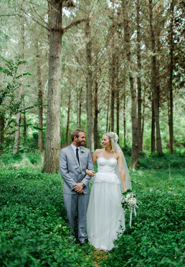 NZ-camping-wedding-rue-de-seine-bridal