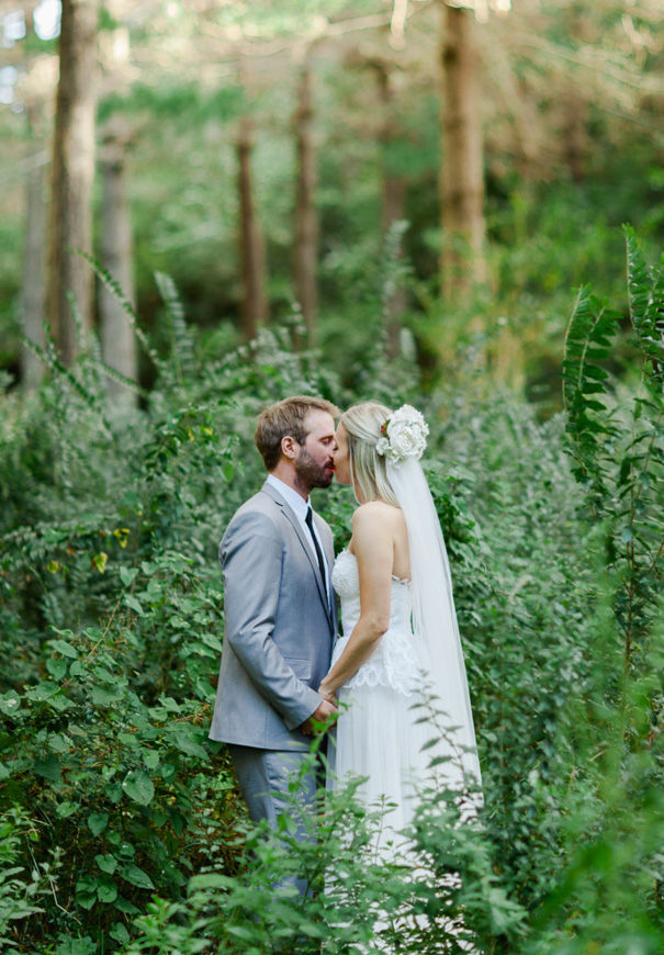 NZ-camping-wedding-rue-de-seine-bridal10