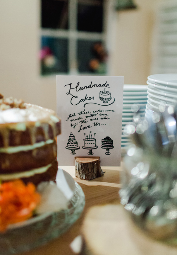 NZ-camping-wedding-rue-de-seine-bridal12