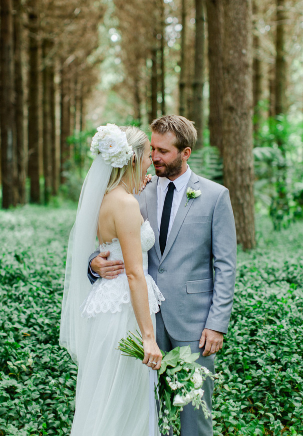 NZ-camping-wedding-rue-de-seine-bridal2