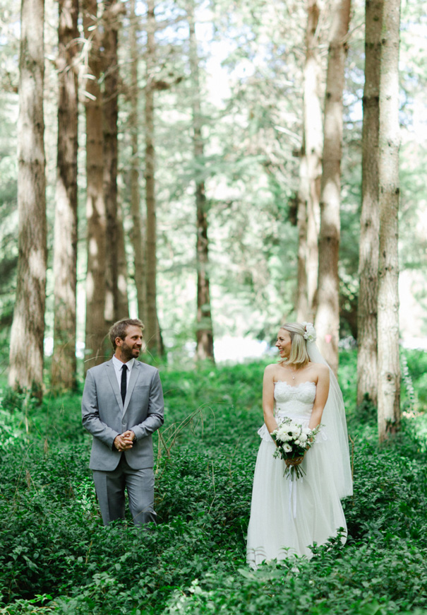 NZ-camping-wedding-rue-de-seine-bridal3