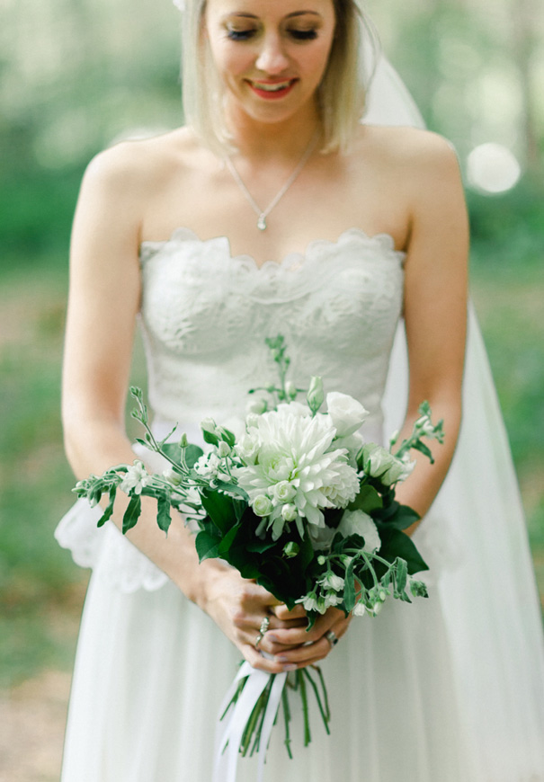 NZ-camping-wedding-rue-de-seine-bridal4