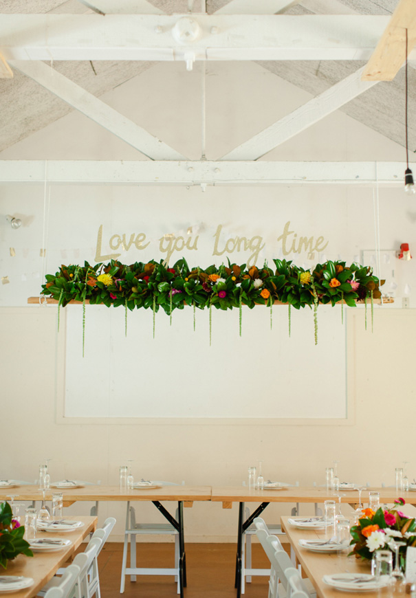 NZ-camping-wedding-rue-de-seine-bridal5