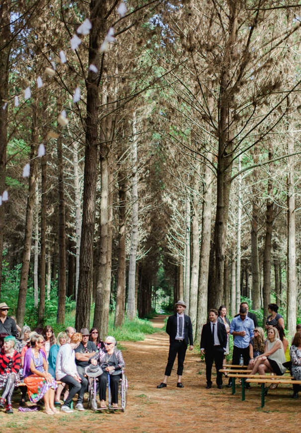 NZ-camping-wedding-rue-de-seine-bridal6