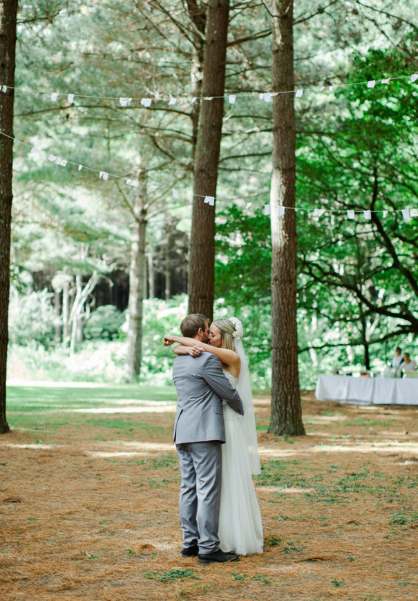 NZ-camping-wedding-rue-de-seine-bridal7