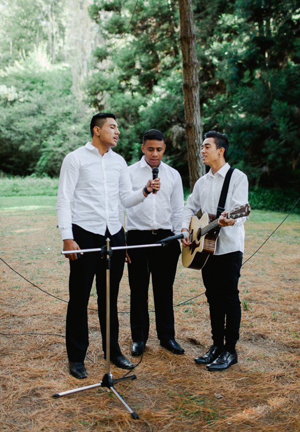 NZ-camping-wedding-rue-de-seine-bridal8