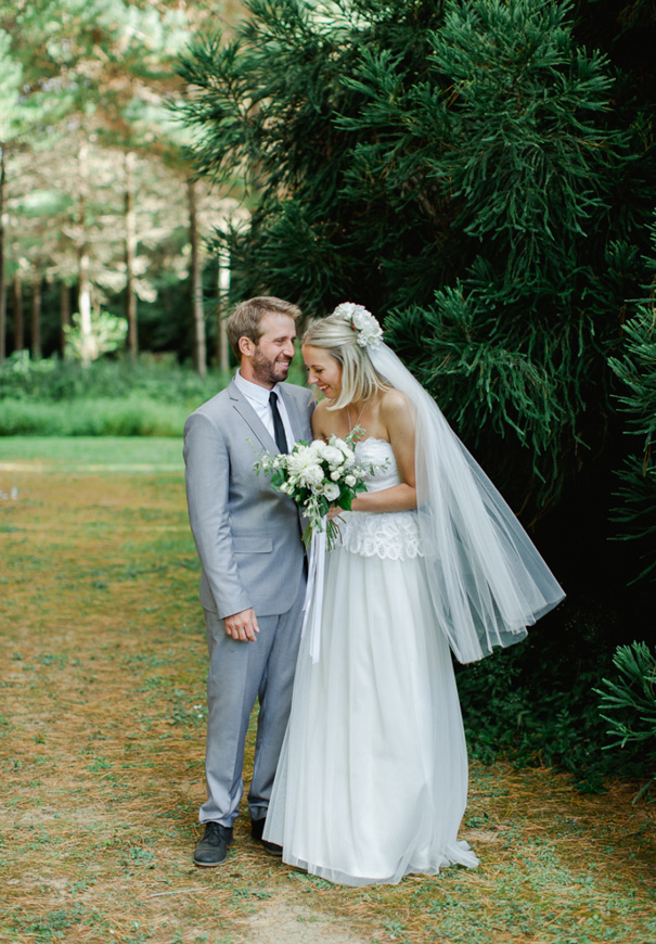 NZ-camping-wedding-rue-de-seine-bridal9