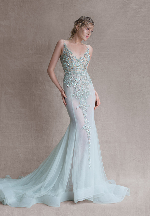 Paolo-Sebastian-SS15-bridal-gown-wedding-dress-dusty-sky-blue4