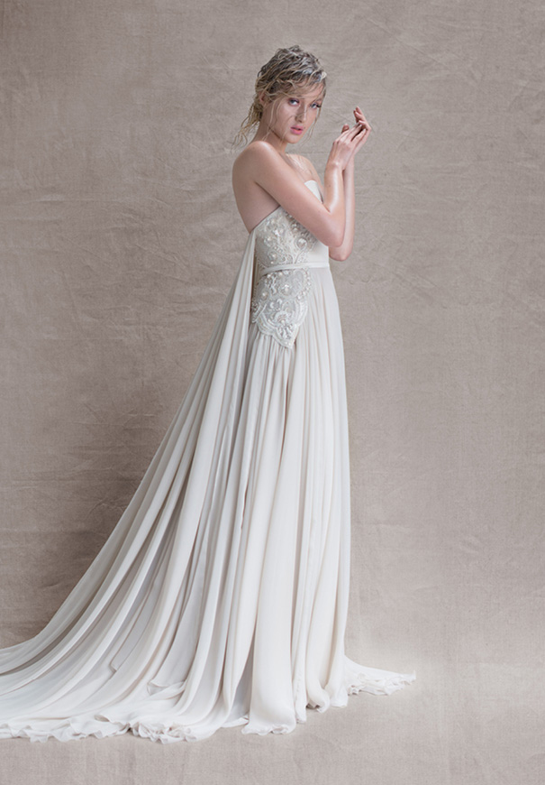 Paolo-Sebastian-SS15-bridal-gown-wedding-dress-dusty-sky-blue7