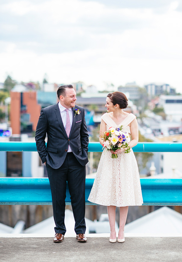QLD-back-to-the-future-themed-vintage-retro-wedding3