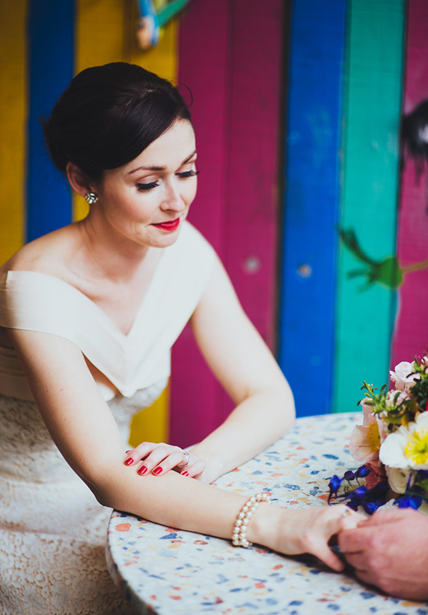 QLD-back-to-the-future-themed-vintage-retro-wedding4