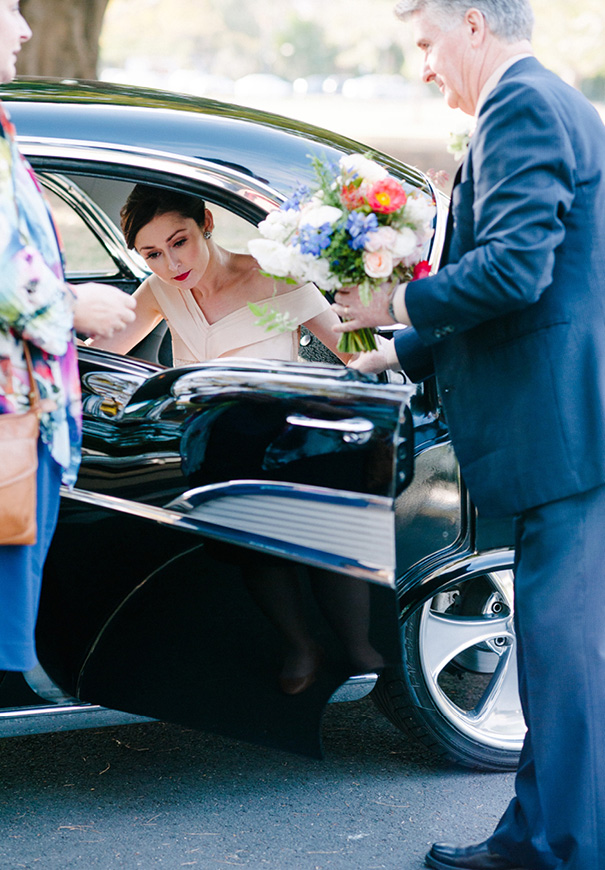 QLD-back-to-the-future-themed-vintage-retro-wedding5