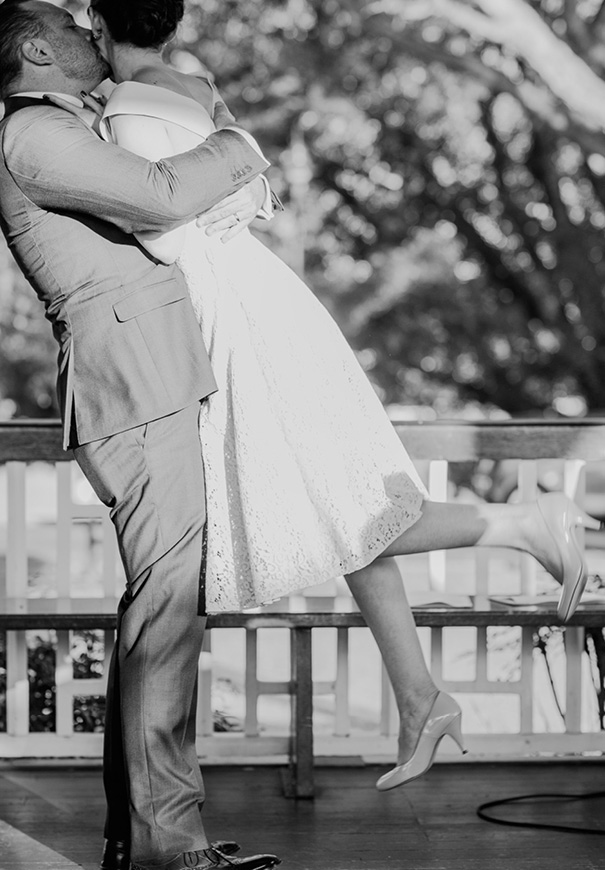 QLD-back-to-the-future-themed-vintage-retro-wedding6