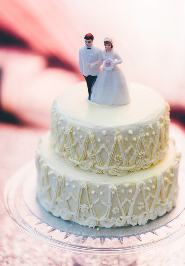 QLD-back-to-the-future-themed-vintage-retro-wedding7