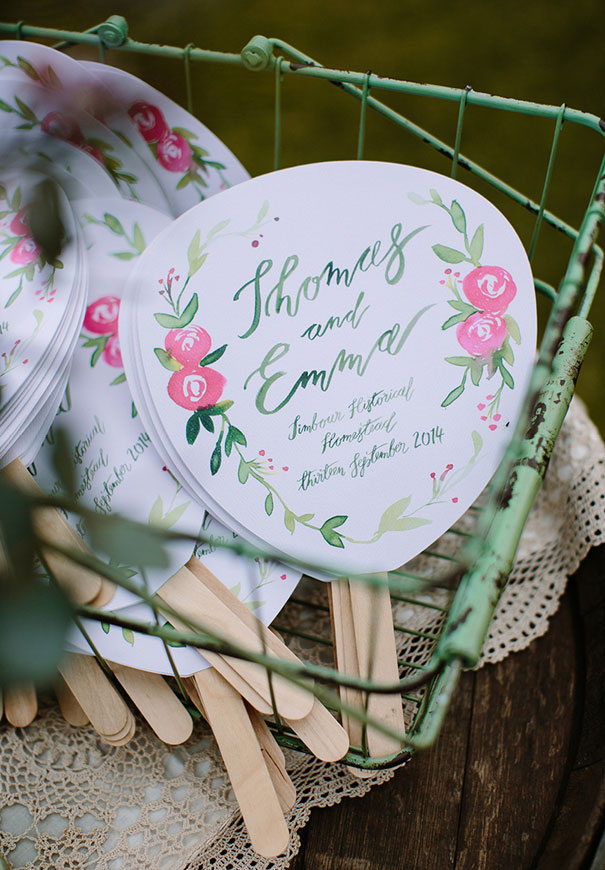 QLD-barn-hanger-bo-and-luca-wedding-bride2