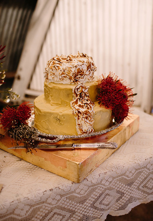 QLD-barn-hanger-bo-and-luca-wedding-bride23