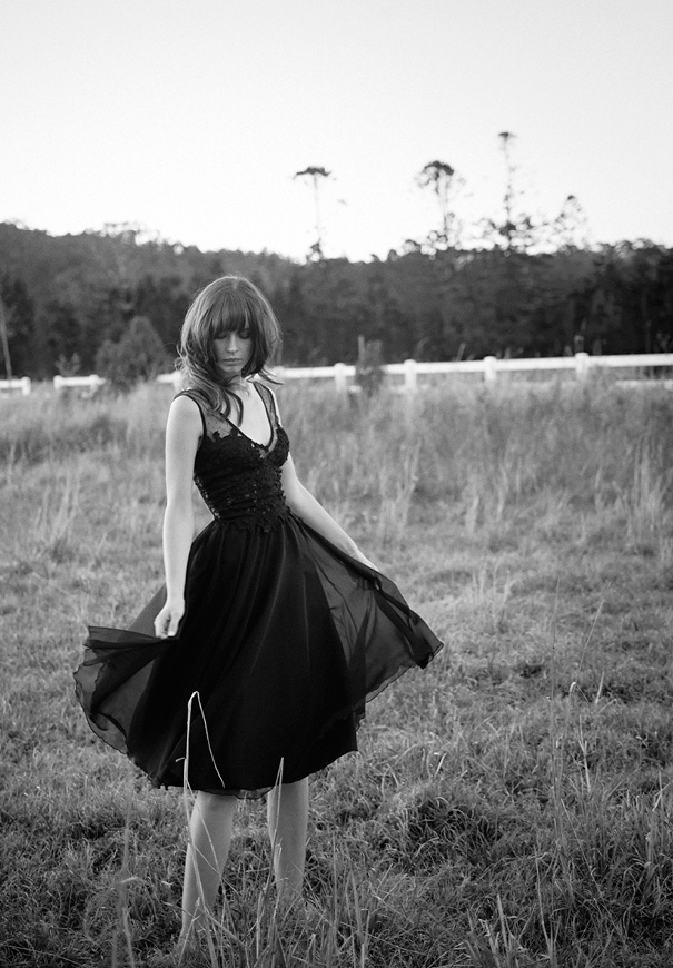 QLD-bridesmaid-dress-for-the-love-of-grace4