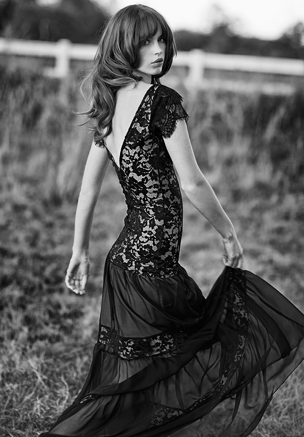 QLD-bridesmaid-dress-for-the-love-of-grace42