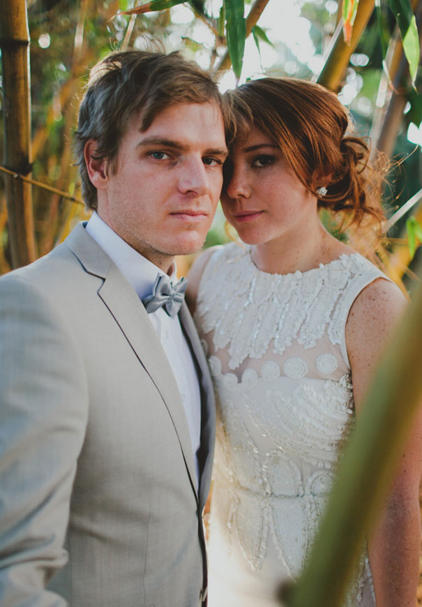 QLD-brisbane-wedding-luke-going-photography3