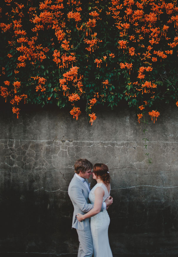 QLD-brisbane-wedding-luke-going-photography33