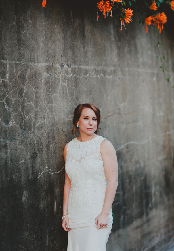 QLD-brisbane-wedding-luke-going-photography34