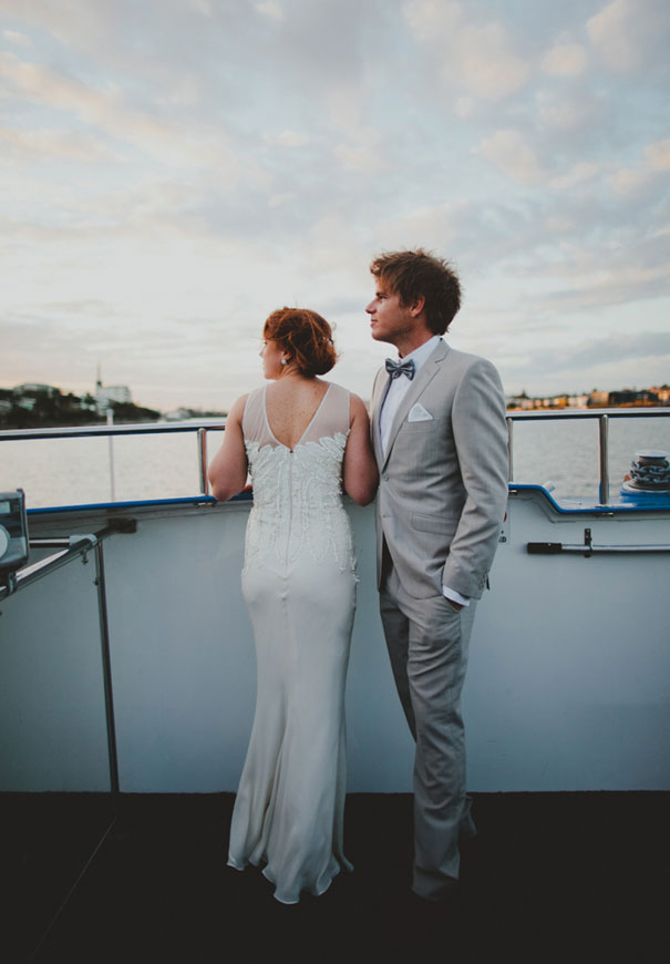 QLD-brisbane-wedding-luke-going-photography35