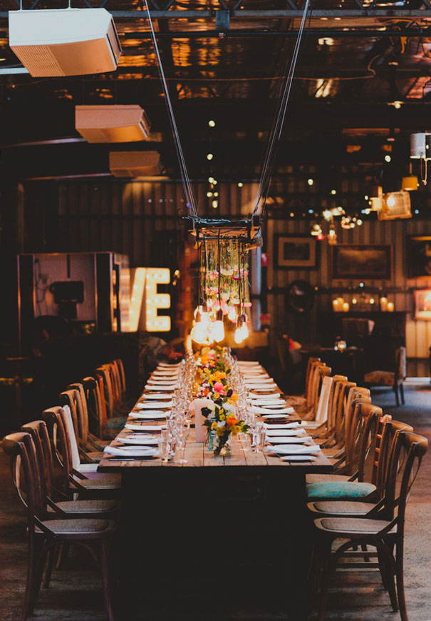 QLD-brisbane-wedding-luke-going-photography36