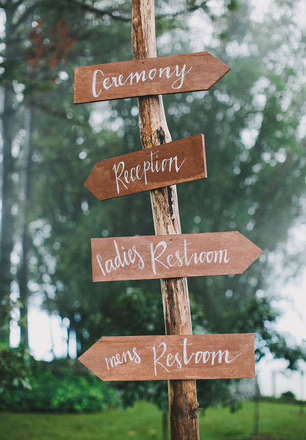 QLD-farm-wedding-anna-campbell-bride2