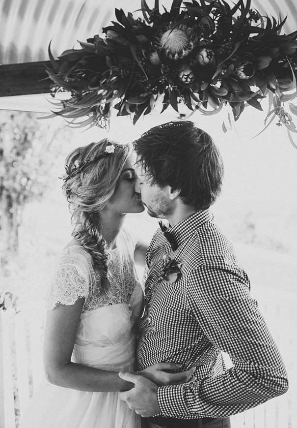 QLD-farm-wedding-anna-campbell-bride23