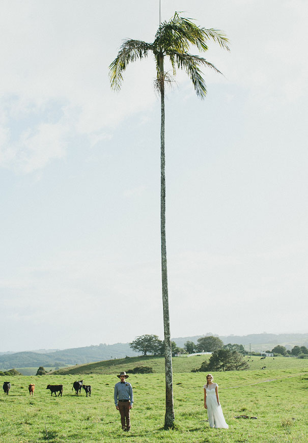 QLD-farm-wedding-anna-campbell-bride24