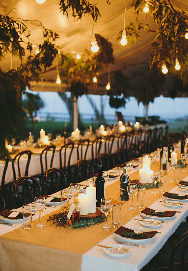 QLD-farm-wedding-anna-campbell-bride27