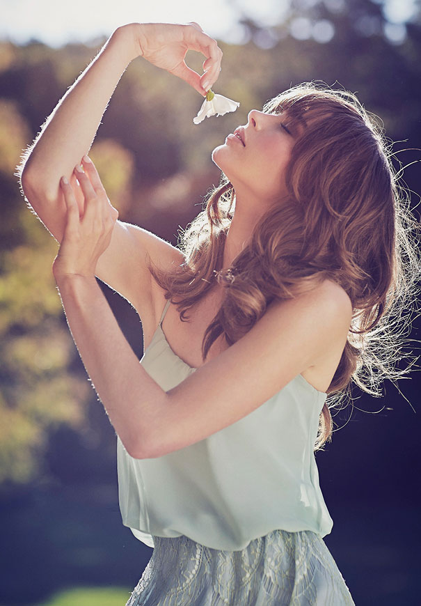 QLD-for-the-love-of-grace-loves-lace-bridesmaids-dress-boho-gypsy-vintage3