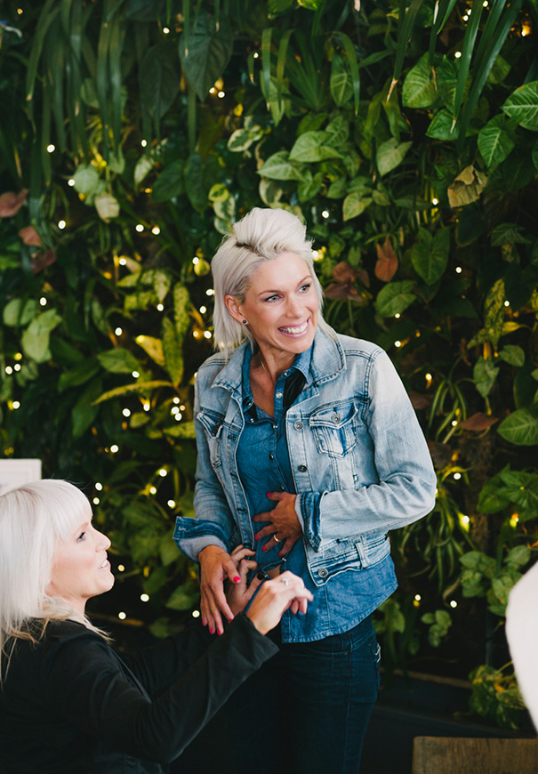 QLD-surprise-proposal-jess-jackson-hope-and-lace2