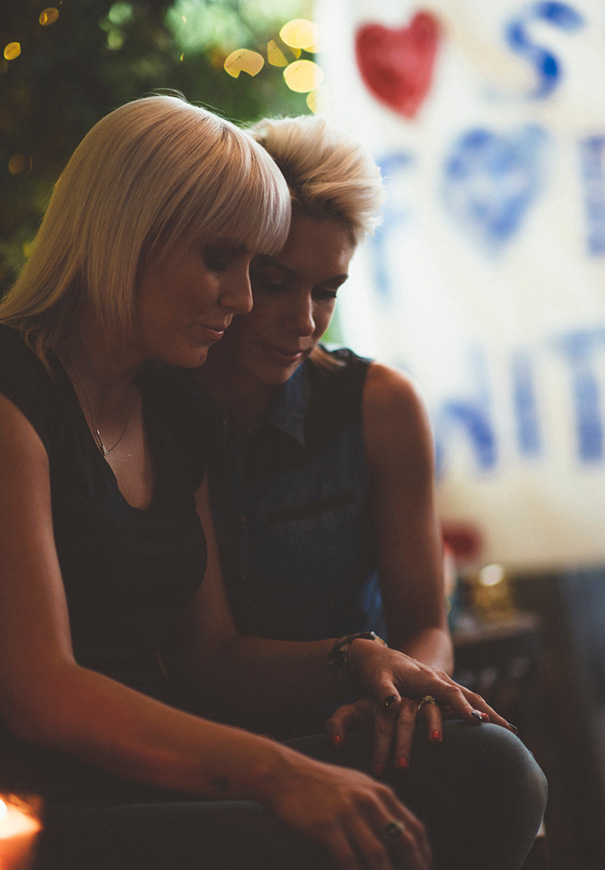 QLD-surprise-proposal-jess-jackson-hope-and-lace22