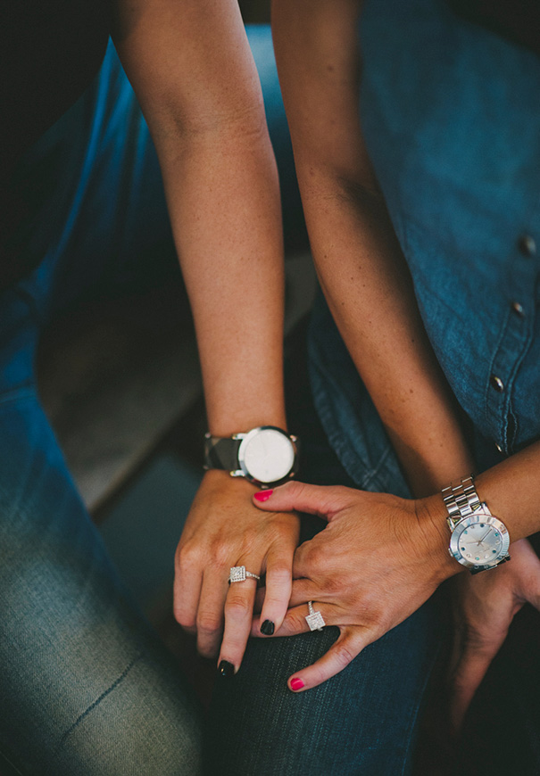 QLD-surprise-proposal-jess-jackson-hope-and-lace23