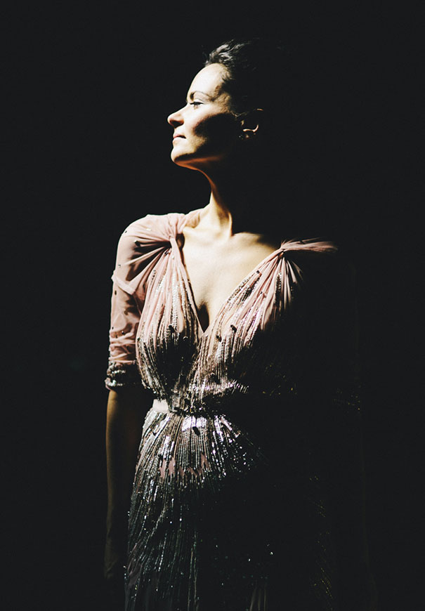 SA-jenny-packham-bridal-gown-wedding-dress-adelaide-winery-photographer4