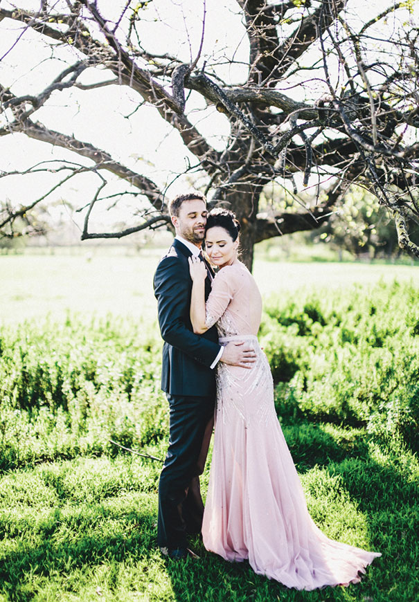 SA-jenny-packham-bridal-gown-wedding-dress-adelaide-winery-photographer7