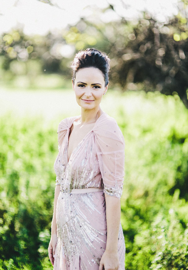 SA-jenny-packham-bridal-gown-wedding-dress-adelaide-winery-photographer8