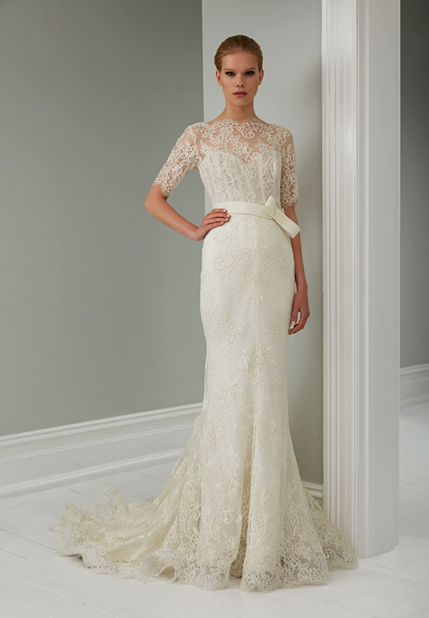 STEVEN-KHALIL-HOUSE-COUTURE-COLLECTION-bridal-gown-wedding-dress-sydney-designer12