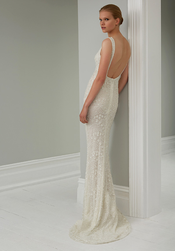 STEVEN-KHALIL-HOUSE-COUTURE-COLLECTION-bridal-gown-wedding-dress-sydney-designer4